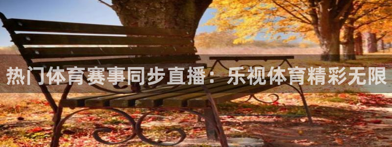 飞速直播免费观看：热门体育赛事同步直播：乐视体育精彩无限